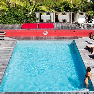 https://shambala-lodge.comcaribbean.com