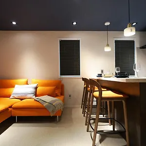 Real Life Aoyama アパート 東京都