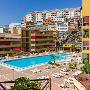 Olivia Free Wifi Puerto de Santiago (Tenerife)