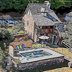 https://maison-dhelene.hotels-rhonealpes.com