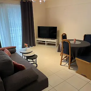 https://residentie-cappuccino-appartement-in-stad-vlakbij-strand.hotelsghent.com