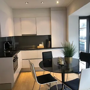 https://apt-vive-ma-liberte.hotelsghent.com