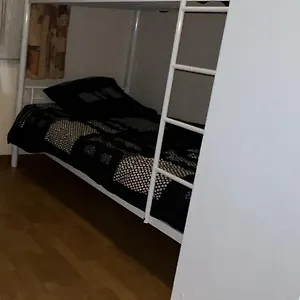 https://residence-appartement-oostende.hotelsghent.com