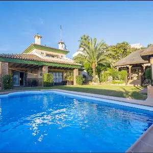 For Families Agaves , La Cala De Mijas Spain