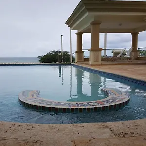 A103 Costa Del Mar , Boqueron Puerto Rico