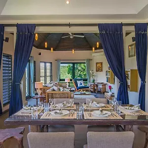 Luxury Sleeps 6, Access, , Montego Bay Jamaica