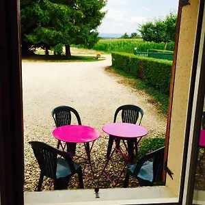 https://la-ferme-des-bioux.hotels-rhonealpes.com
