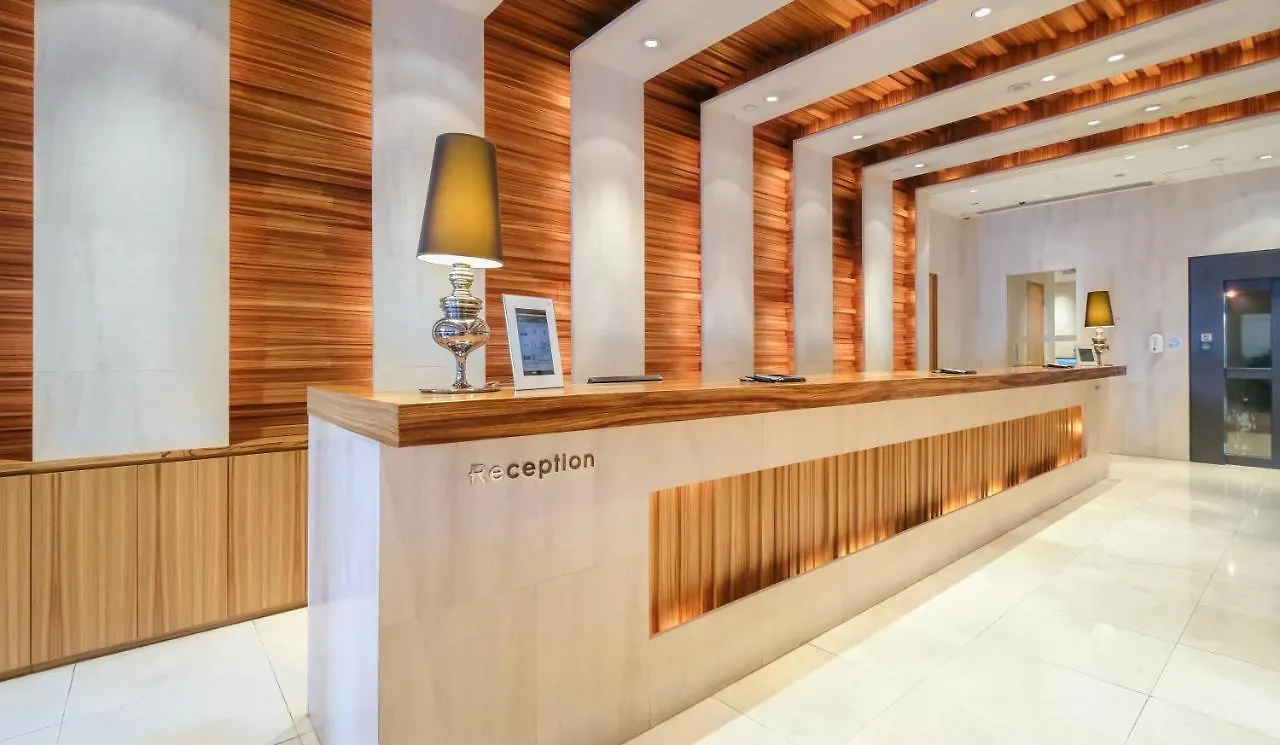 六国酒店 香港 中国