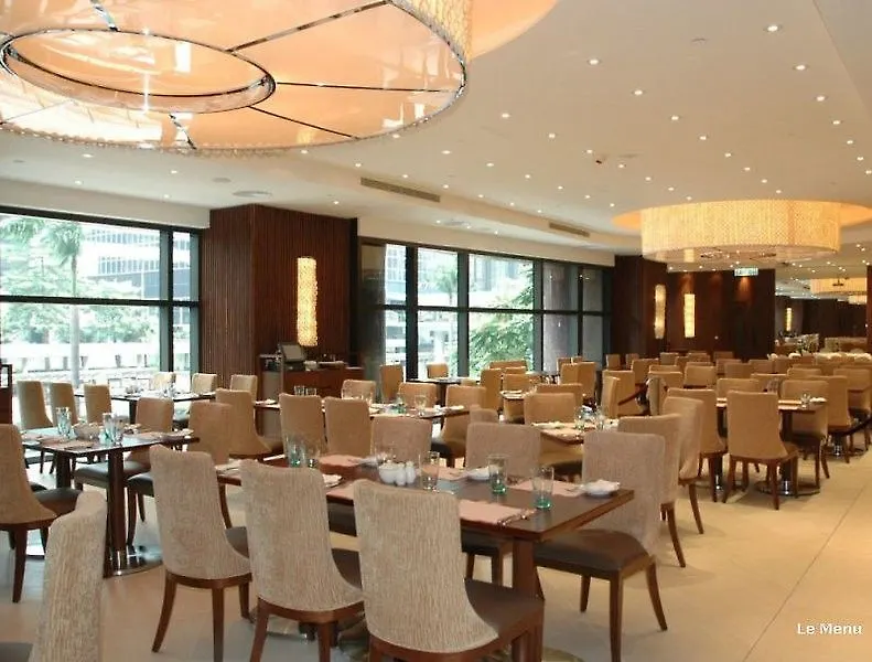 六国酒店 香港 中国